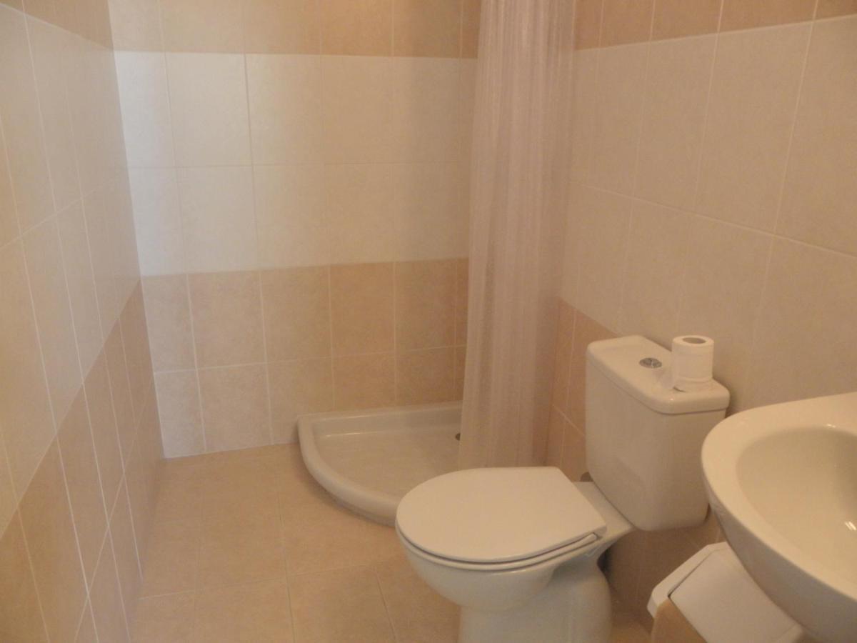 פאהיה Beautiful Studio Z104 In Vanessa Complex מראה חיצוני תמונה