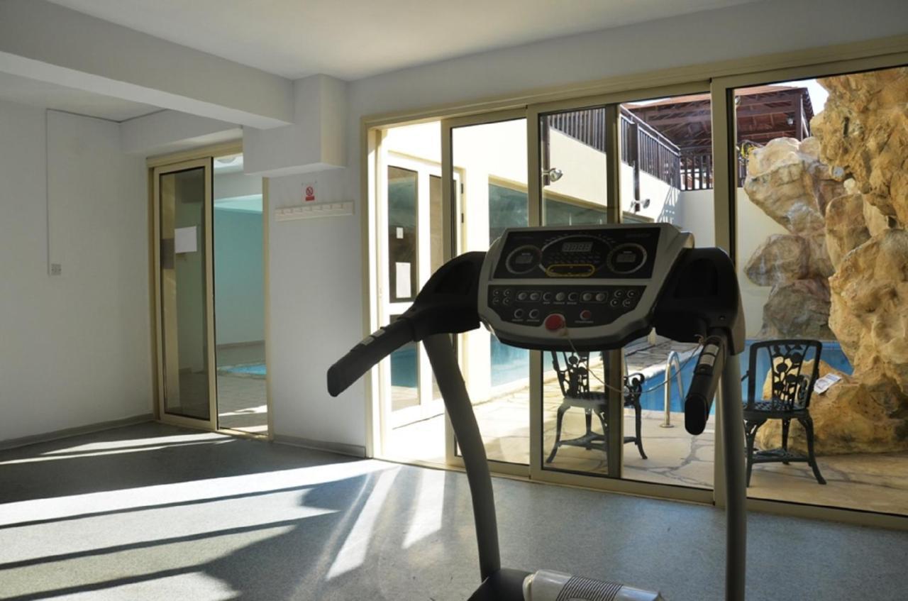 פאהיה Beautiful Studio Z104 In Vanessa Complex מראה חיצוני תמונה